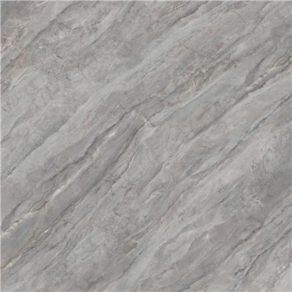 Gạch ốp lát Libon Alaska Ash, Glossy, 120x120
